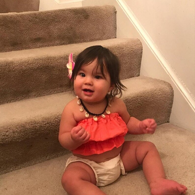 Disney Princess Costume Baby Moana Outfit Moana Toddler Princess Moana Outfit Moana Costume Moana Baby Moana Outfit Ship Today Toys Toys Games Fakhrmaftool Ir Disney Princess Costume Baby Moana Outfit Moana Toddler Princess Moana Outfit Moana Costume Moana Baby Moana Outfit Ship Today Toys Toys Games Fakhrmaftool Ir