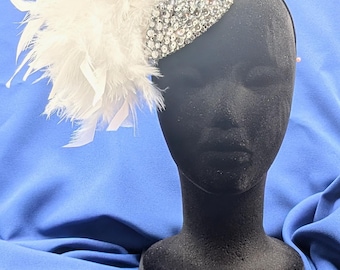 Delightful - Statement Hat