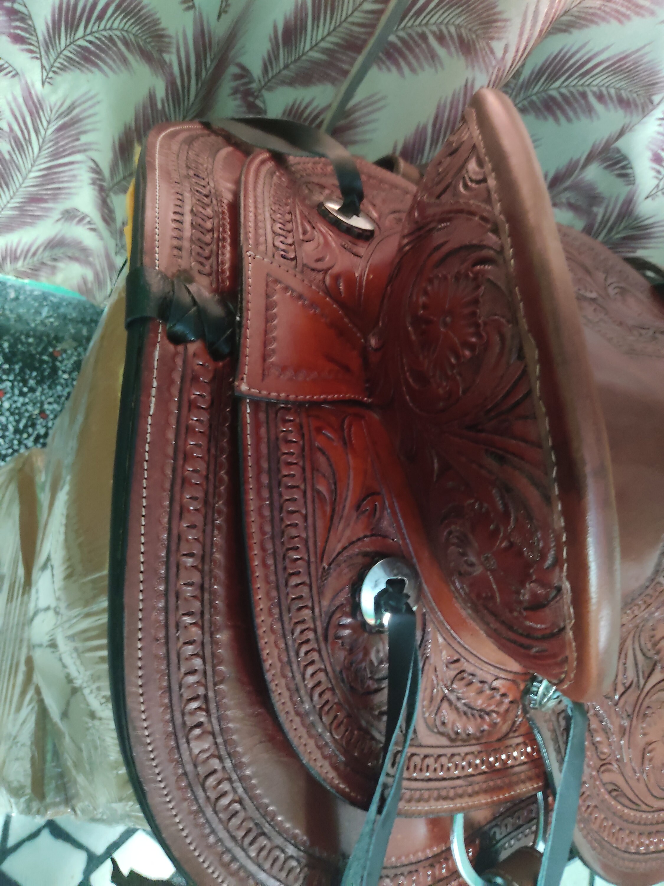 Images de Cheval Sabot – Téléchargement gratuit sur eepik
