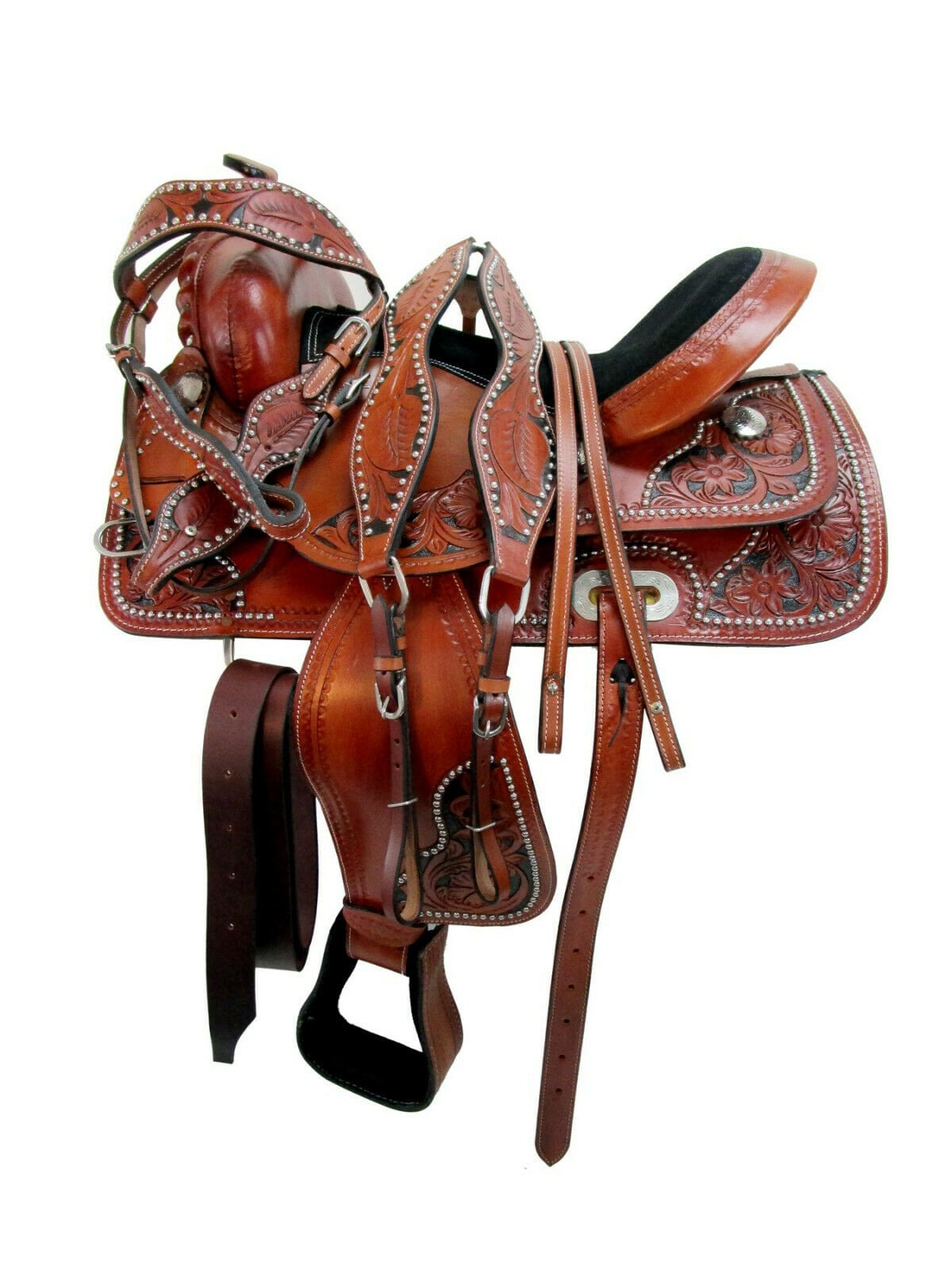 Simco Saddles for sale Only 4 left at 70