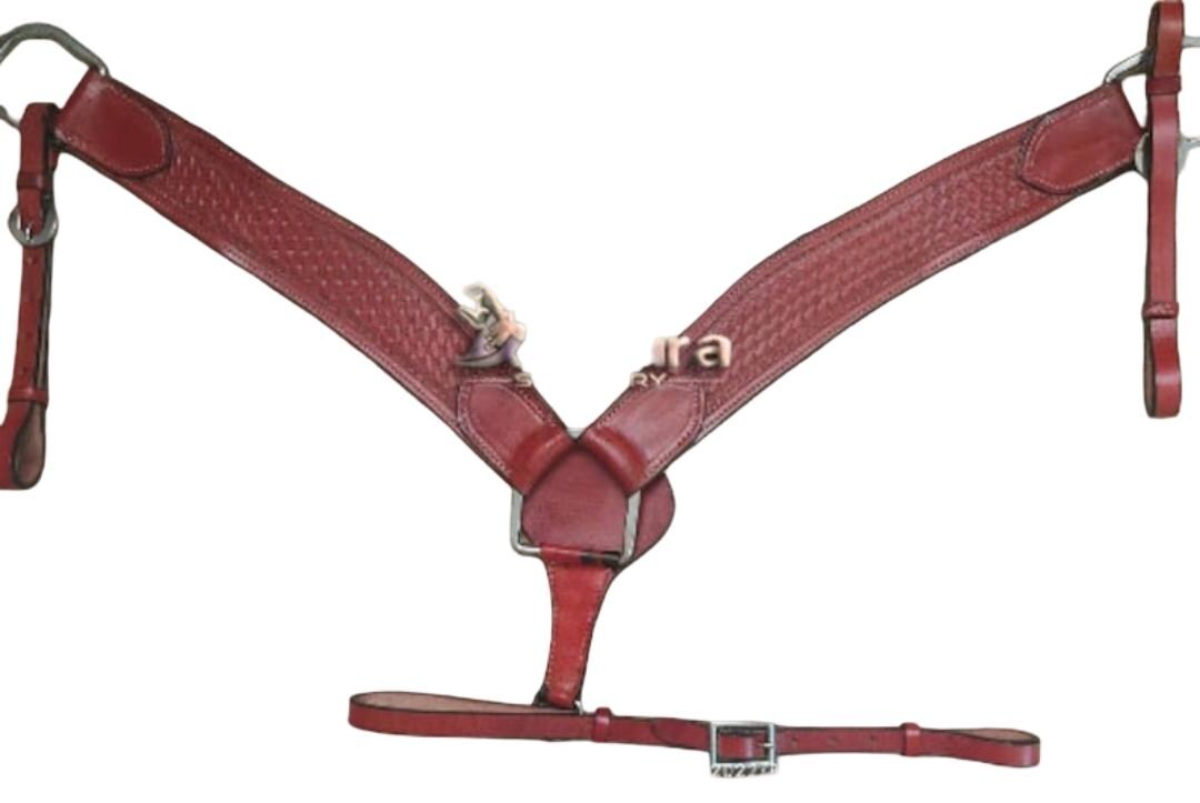 Promo Collier Flash "martin Sellier" chez Truffaut