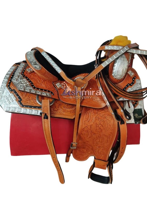 Vente en gros Selle De Cheval Western de produits à des prix d'usine de fabricants en Chine, en Inde, en Corée, etc