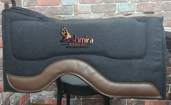 Tapis de randonnée feutre Long Woolrider