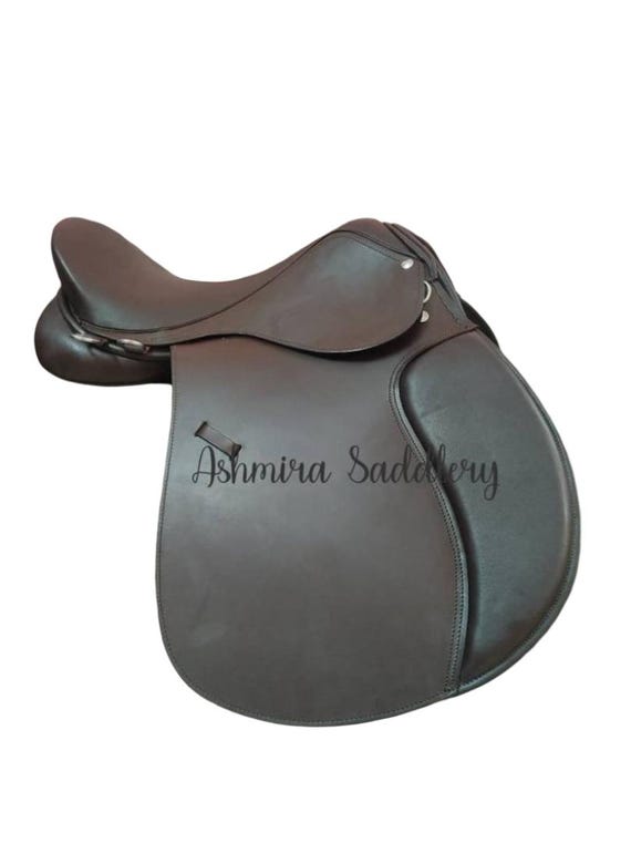 Arena saddles Selle d´équitation dressage Iberian english