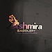Ashmira