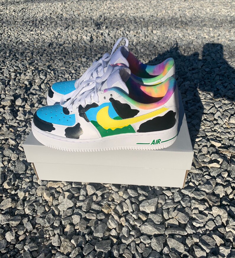 ben and jerrys af1