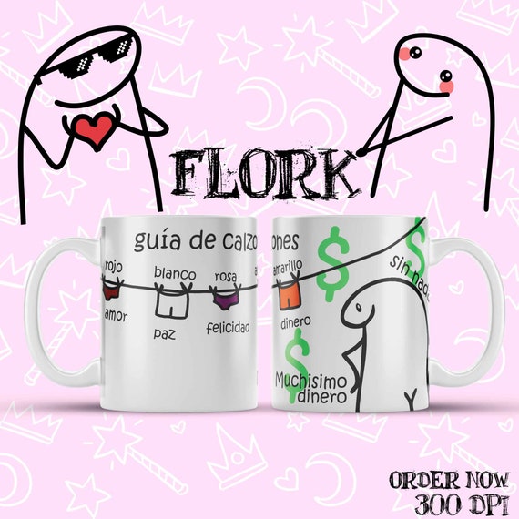 Flork Meme PNG / Tell me how I pay you Png / Flork Meme Png 20oz Tumbler /  Flork Meme MOM