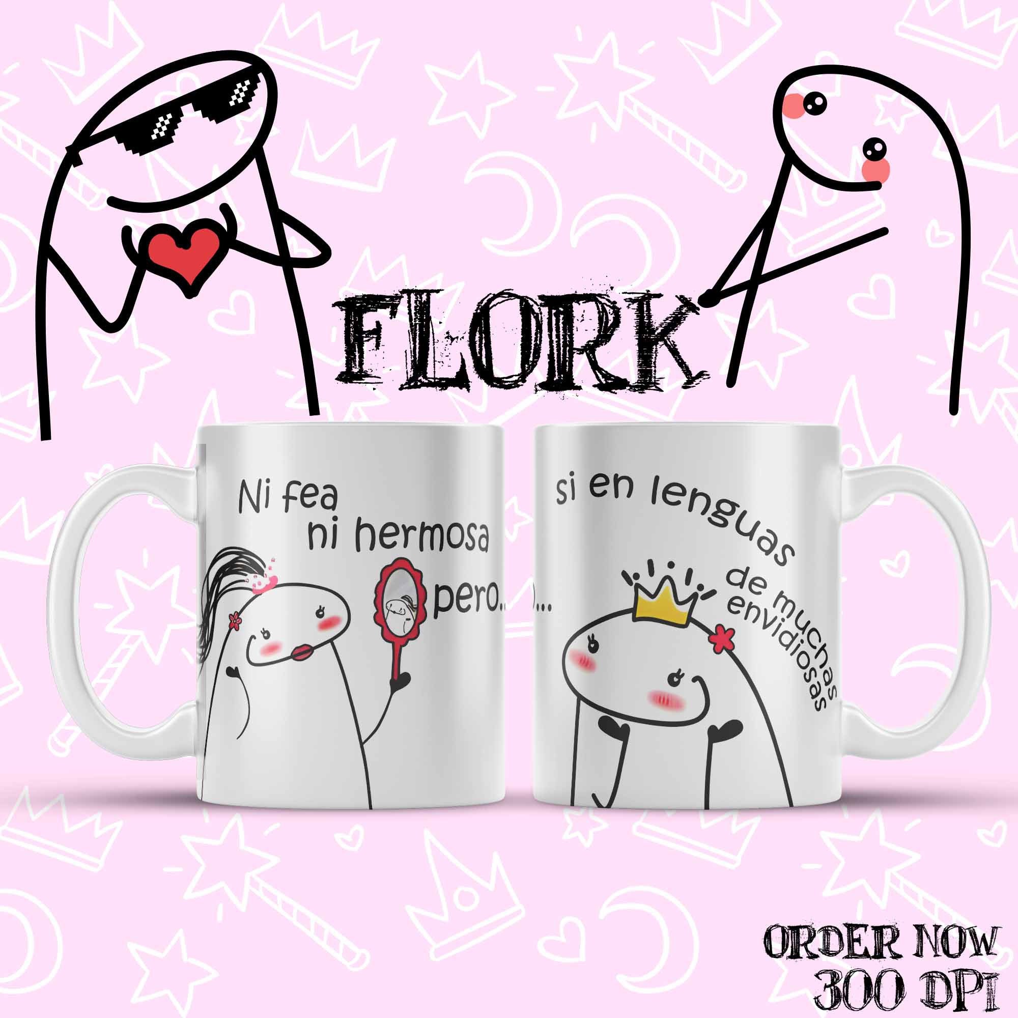 Camiseta Infantil Flork Bff Amigas Desenhos Menino Menina