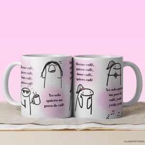 Happy 60th How does It Feel To Be A Sex Symbol Mug, Message Mug