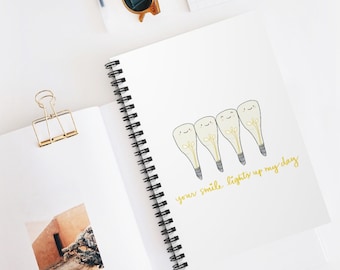 Zahnmedizinisches Notizbuch für Zahn-Studenten-Zähne-Geschenke für Zahnarztpraxen-Manager-Dental-Design-Notizbuch-Geschenke für zahnmedizinische Abschluss-Geschenke Hygieniker