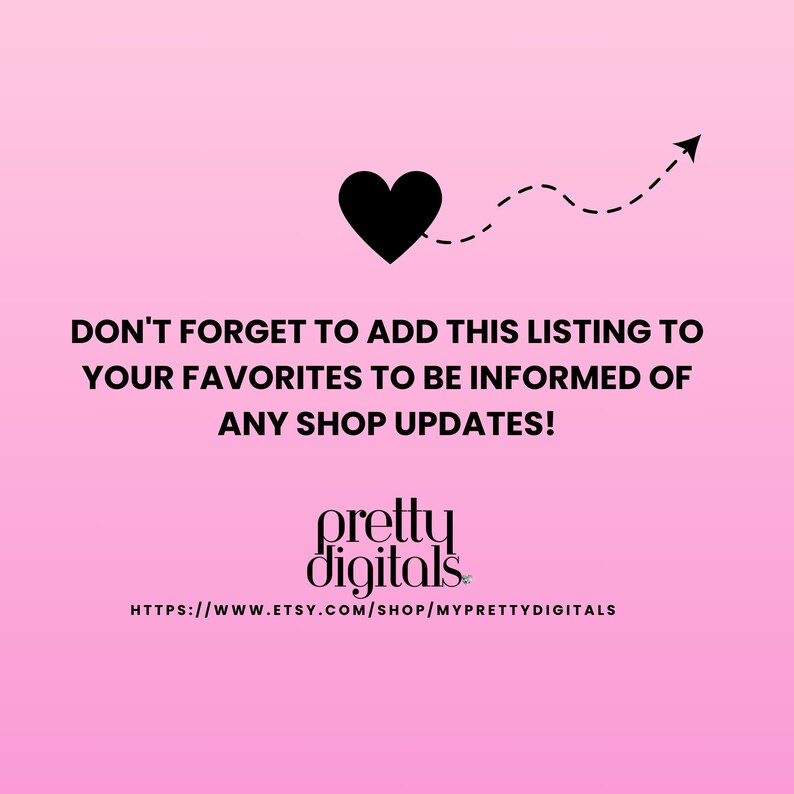 Treffen Sie den Ceo-Flyer, den Entrepreneur-Flyer, die Website-Launch-Vorlage, die Canva-DIY-Vorlage, die Nails-Hair-Lash-Brows-Makeup-Vorlage BB01 Bild 3