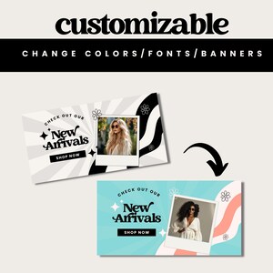 editable shopify theme