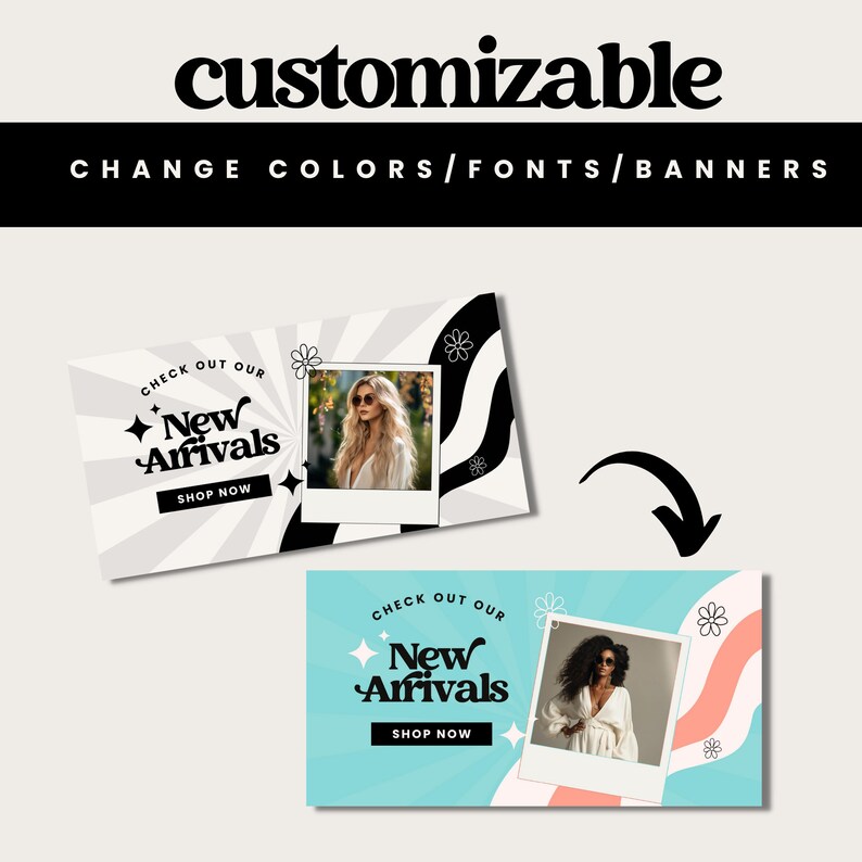 editable shopify theme