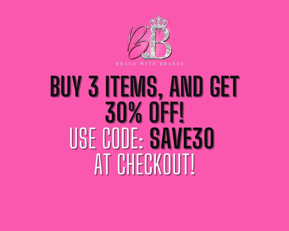 Shipping Flyer Your Items Have Shipped Flyer Orders Have Etsy