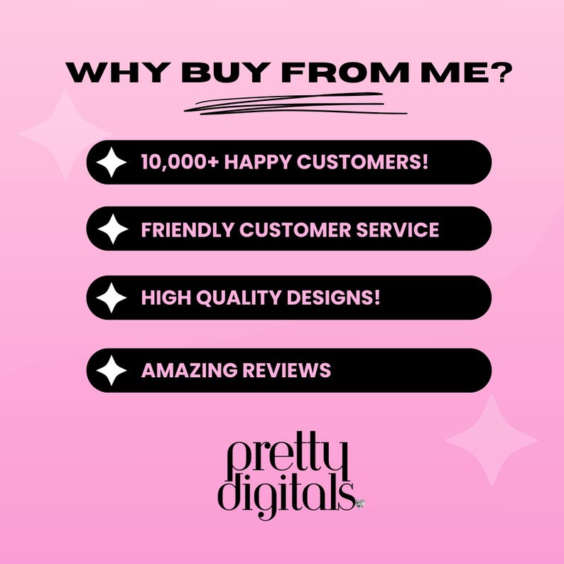 Treffen Sie den Ceo-Flyer, den Entrepreneur-Flyer, die Website-Launch-Vorlage, die Canva-DIY-Vorlage, die Nails-Hair-Lash-Brows-Makeup-Vorlage BB01 Bild 6