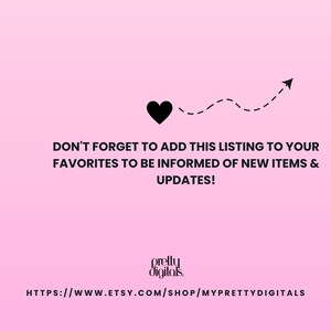 Socialmediaposts, 30 bewerkbare Instagram-flyers, roze en zwarte IG-postsjablonen, canva-flyer, Instagram-post, haar, wimpers, doe-het-zelfflyers afbeelding 9