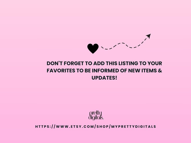 Socialmediaposts, 30 bewerkbare Instagram-flyers, roze en zwarte IG-postsjablonen, canva-flyer, Instagram-post, haar, wimpers, doe-het-zelfflyers afbeelding 9