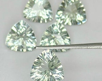 SALE スモーキークォーツ　ハート スモーキークォーツ ハート 12mm【1連販売】 | 天然石専門店カラフルビーズ