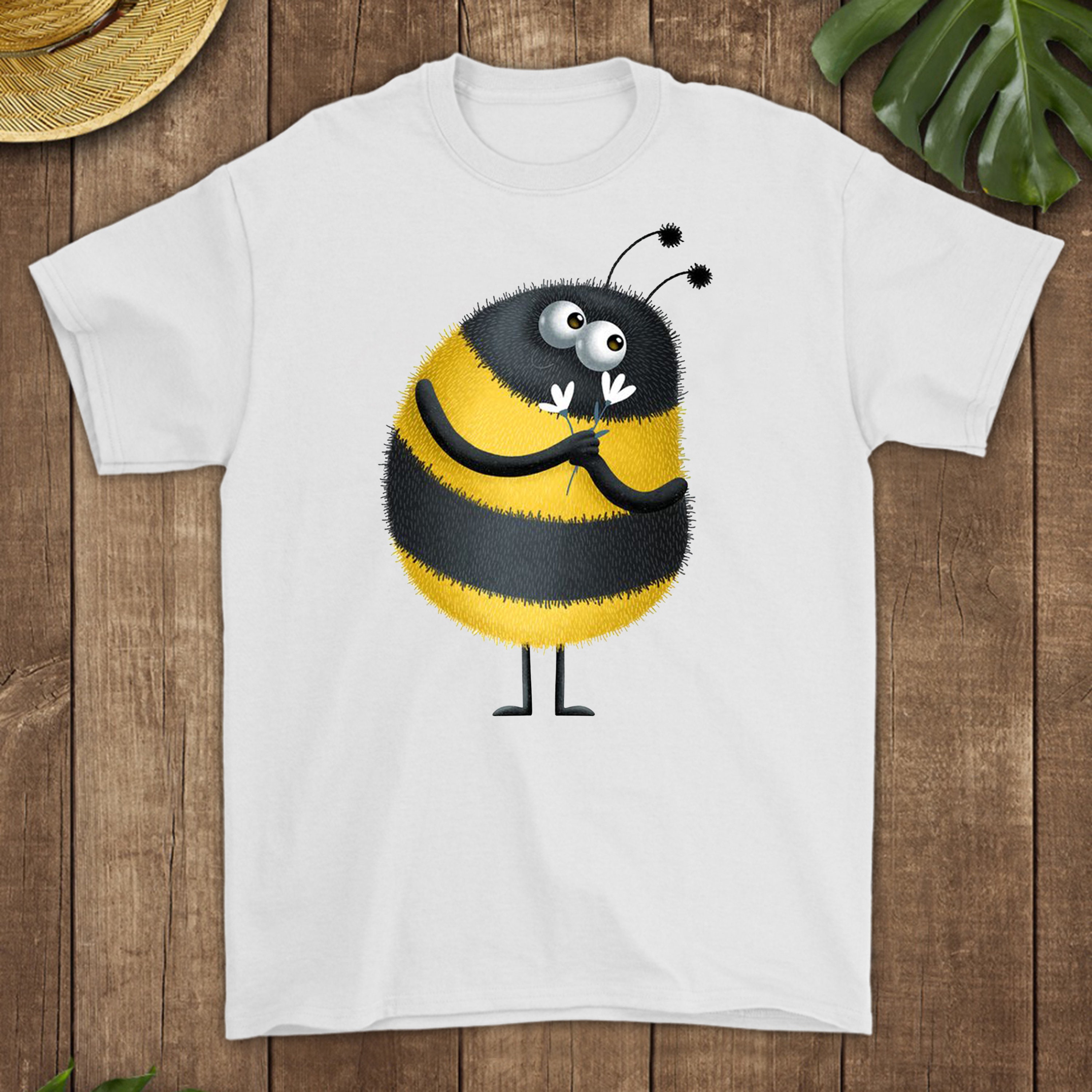 Bee Shirt Bee Kind Shirt Bumble bee Flowers Shirt Bee Etsy