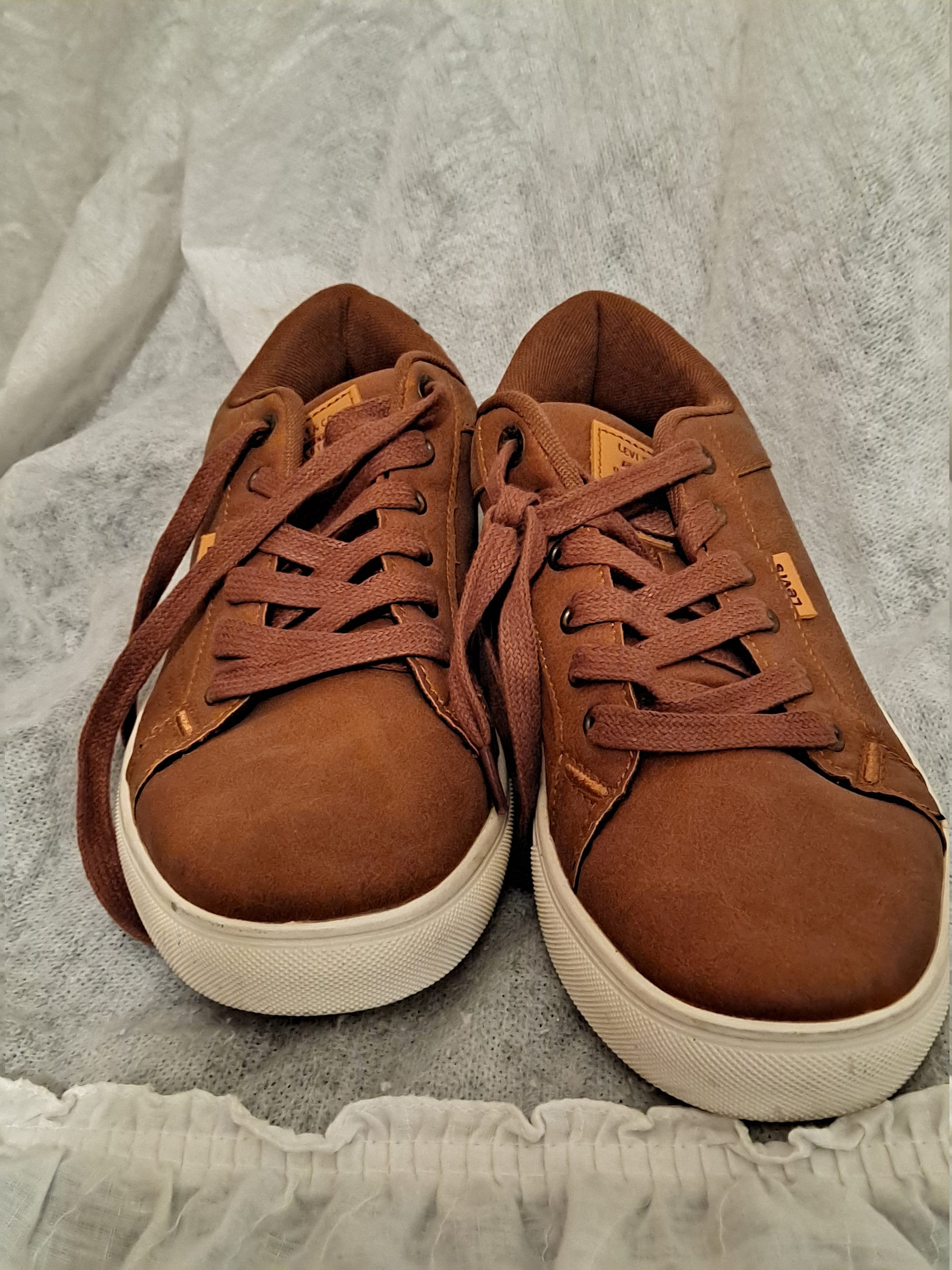 Levis shoes canada hotsell