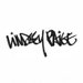 Lindsey