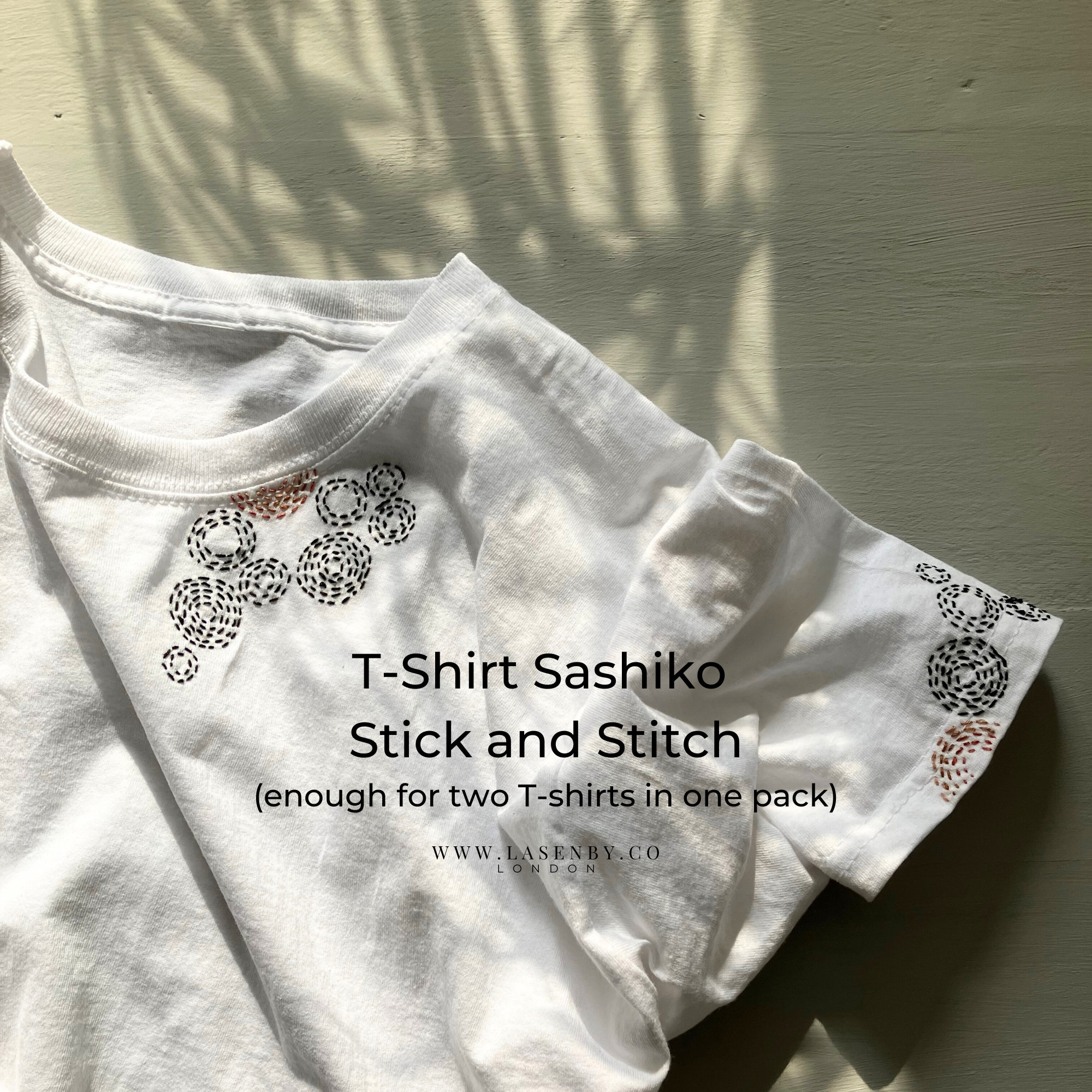 ☆typeservice☆ Catch Embroidery TShirt Off White MUSINSA公式 | TYPESERVICE Catch Embroidery T-Shirt [Off White]