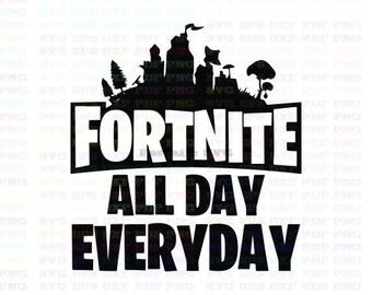 Download Free Battle Royale Svg Etsy SVG Cut Files