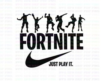 Download 21+ Fortnite Svg Images Free Pics Free SVG files ...