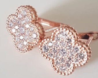Chanel ohrringe cc preis - Die TOP Produkte unter der Menge an verglichenenChanel ohrringe cc preis