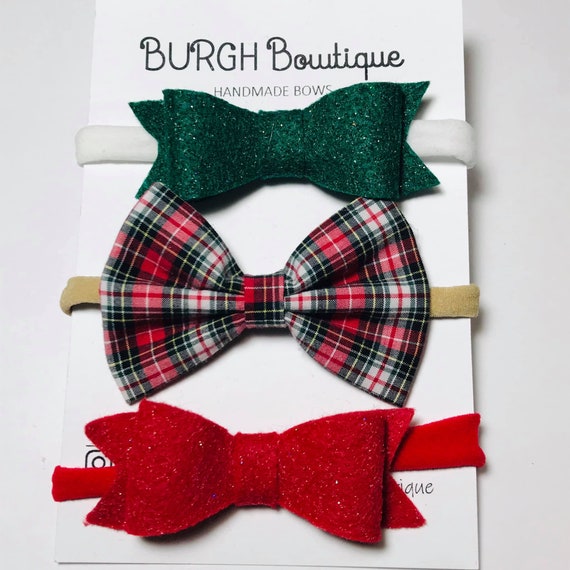 littles feeding bottle