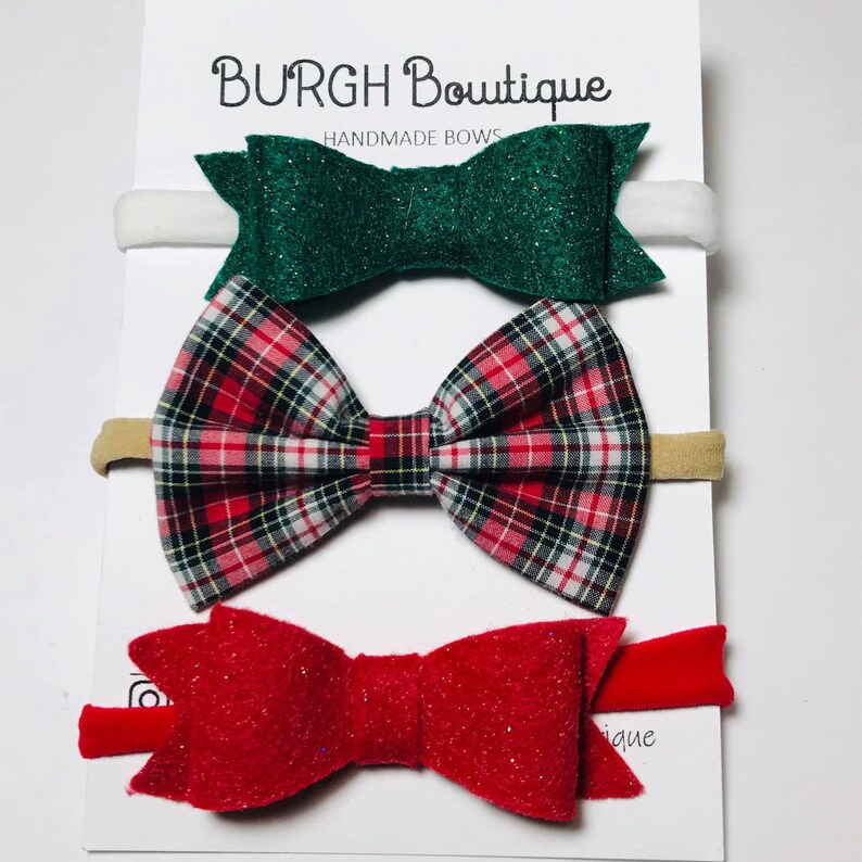 best baby bibs for food