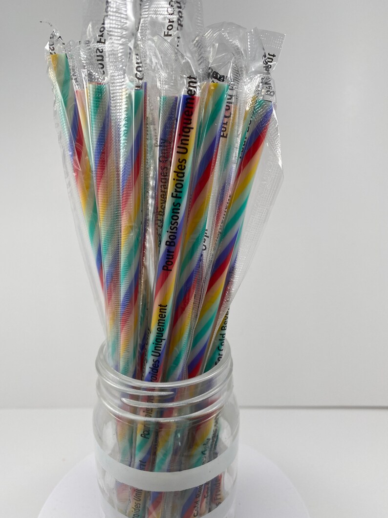 starbucks straw replacement