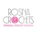 Rosina