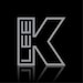 Kit Lee