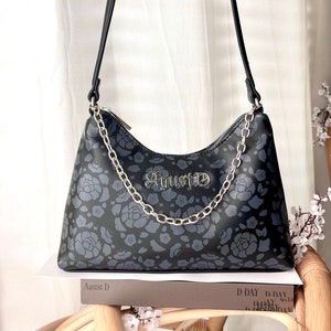 Agust D Bag | Agust D Tour | Bts Bag | Suga Bag | Yoongi Bag | Bts Purse | Dday Tour | Agust D Dday |