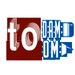 TODAM ART