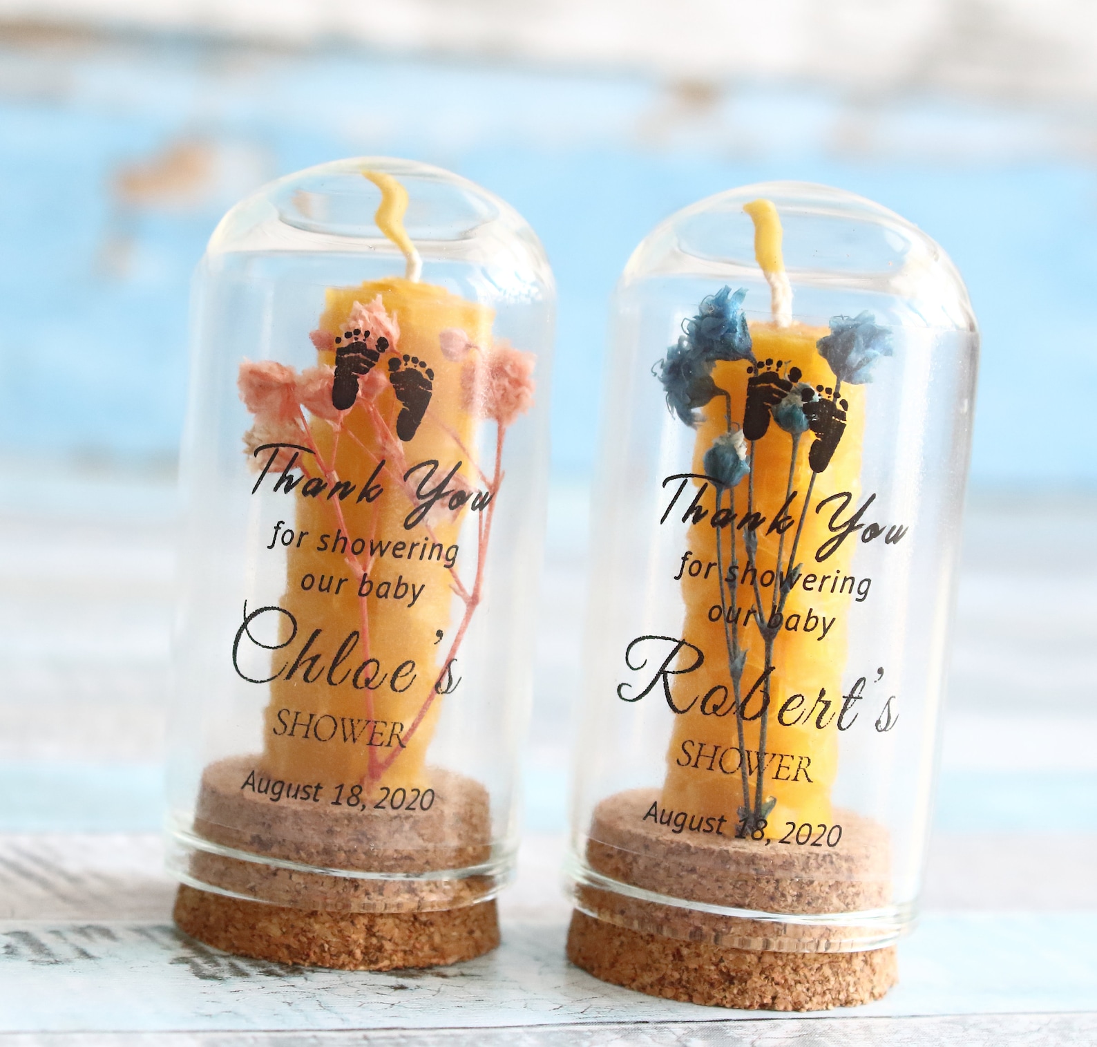 Shower Favors Baby Shower Gifts 2020 Party Favor Baby Shower Gift Bags Walmart  Baby Shower Favors, image size:1588x1515