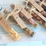 Test Tubes