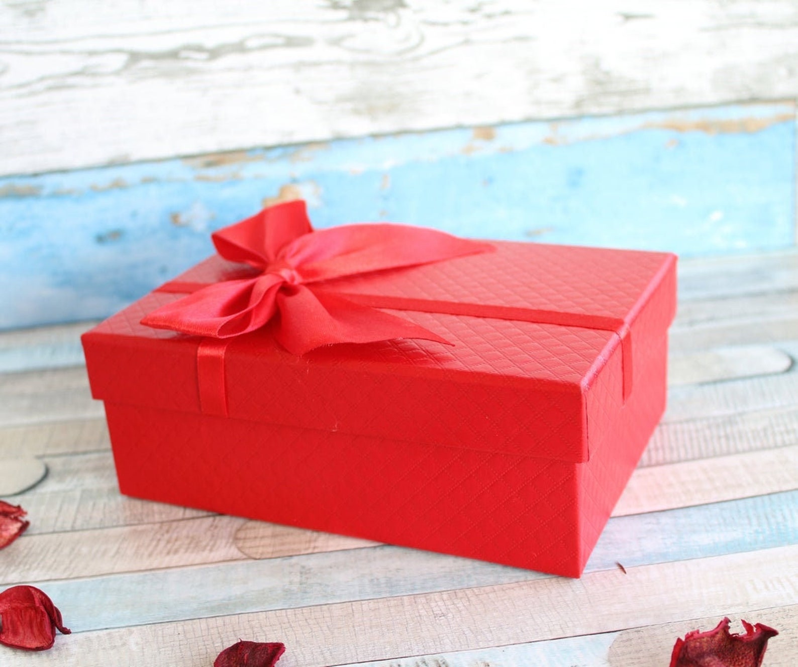 Organic Tea Sampler Set Mothers Day Gift Tea Infuser Herbal Etsy