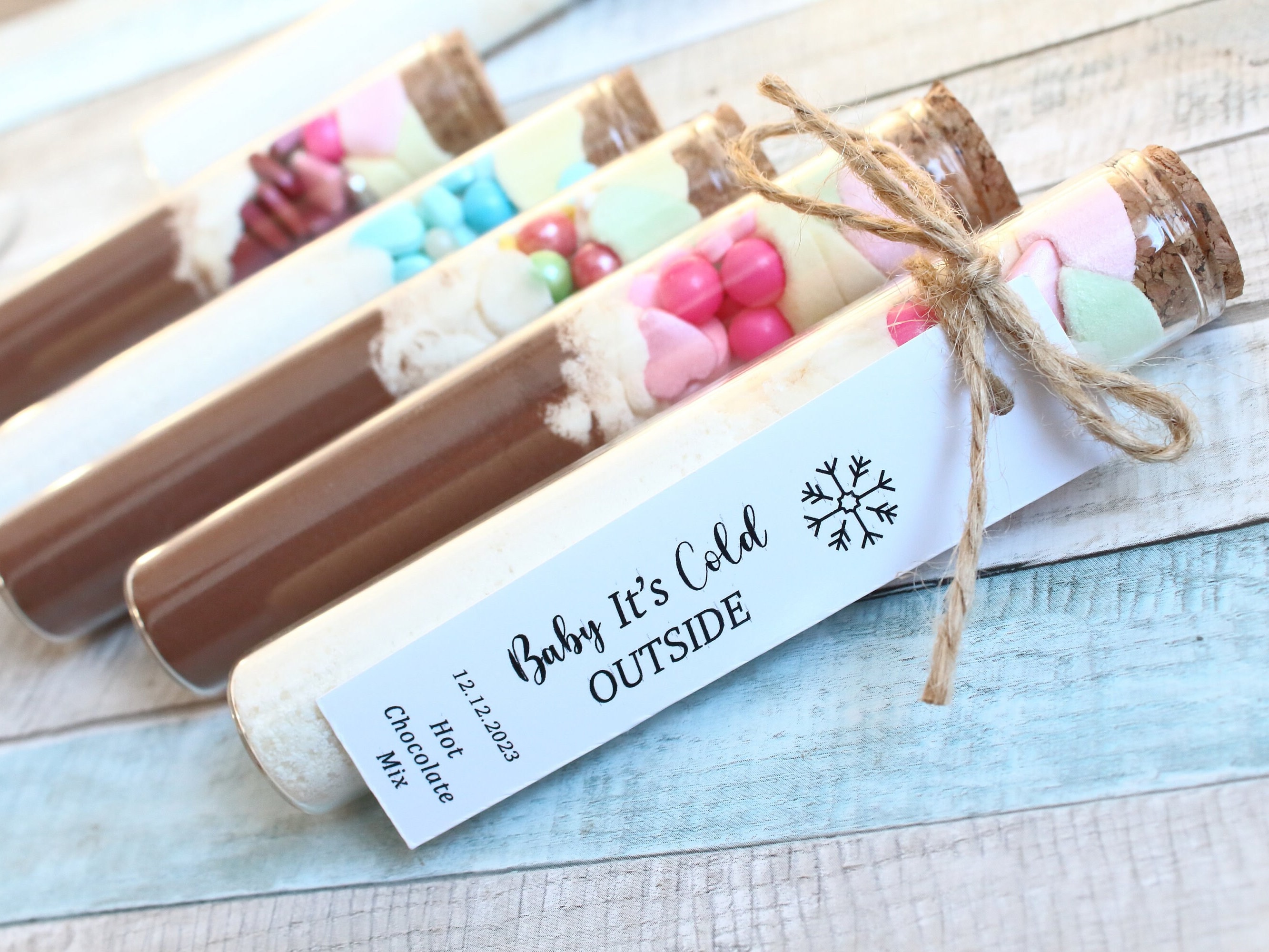 Paint Brush Candy Favors Set of 10 Art Party Favors, Paint Palette, Paint  Party Favors, Candy Tubes 