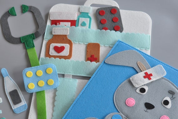 Extensamente Ya que Transparentemente Juguetes hechos a mano doctor kit para niños Juego médico - Etsy España Extensamente Ya que Transparentemente Juguetes hechos a mano doctor kit para niños Juego médico - Etsy España