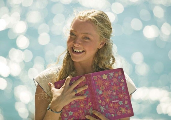 Mamma mia deals earrings