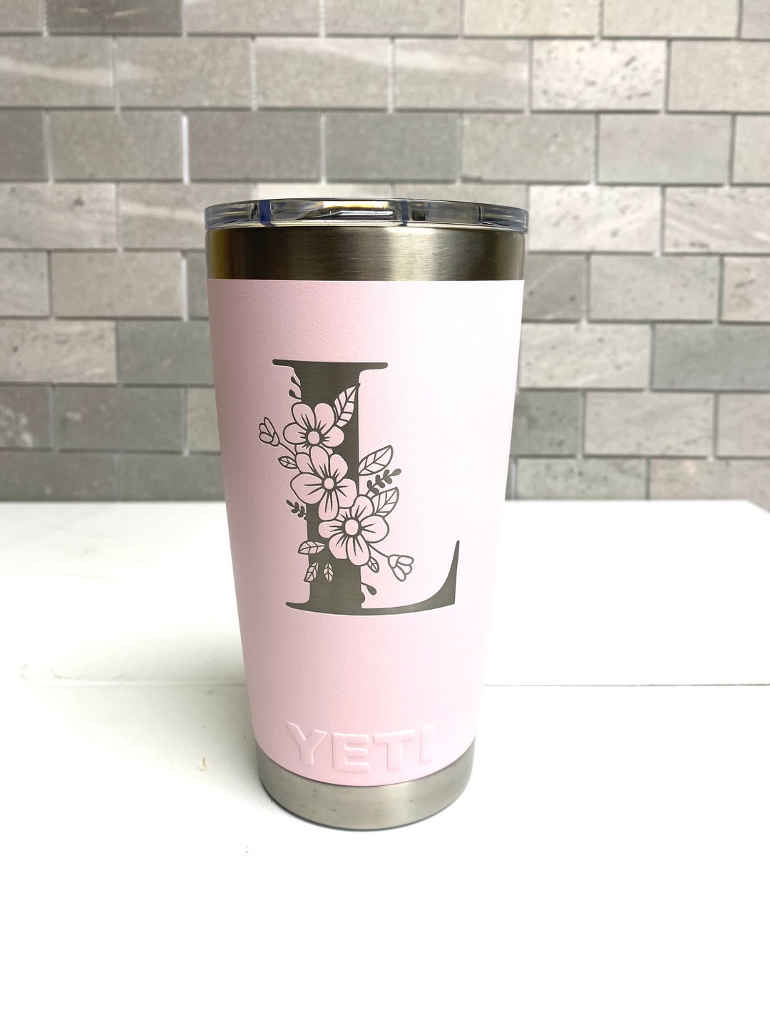 Mothers Day Gift Mothers Day Yeti Mothers Day Mother Etsy