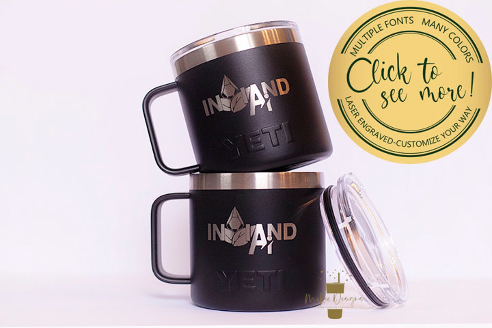 Yeti coffee mug canada