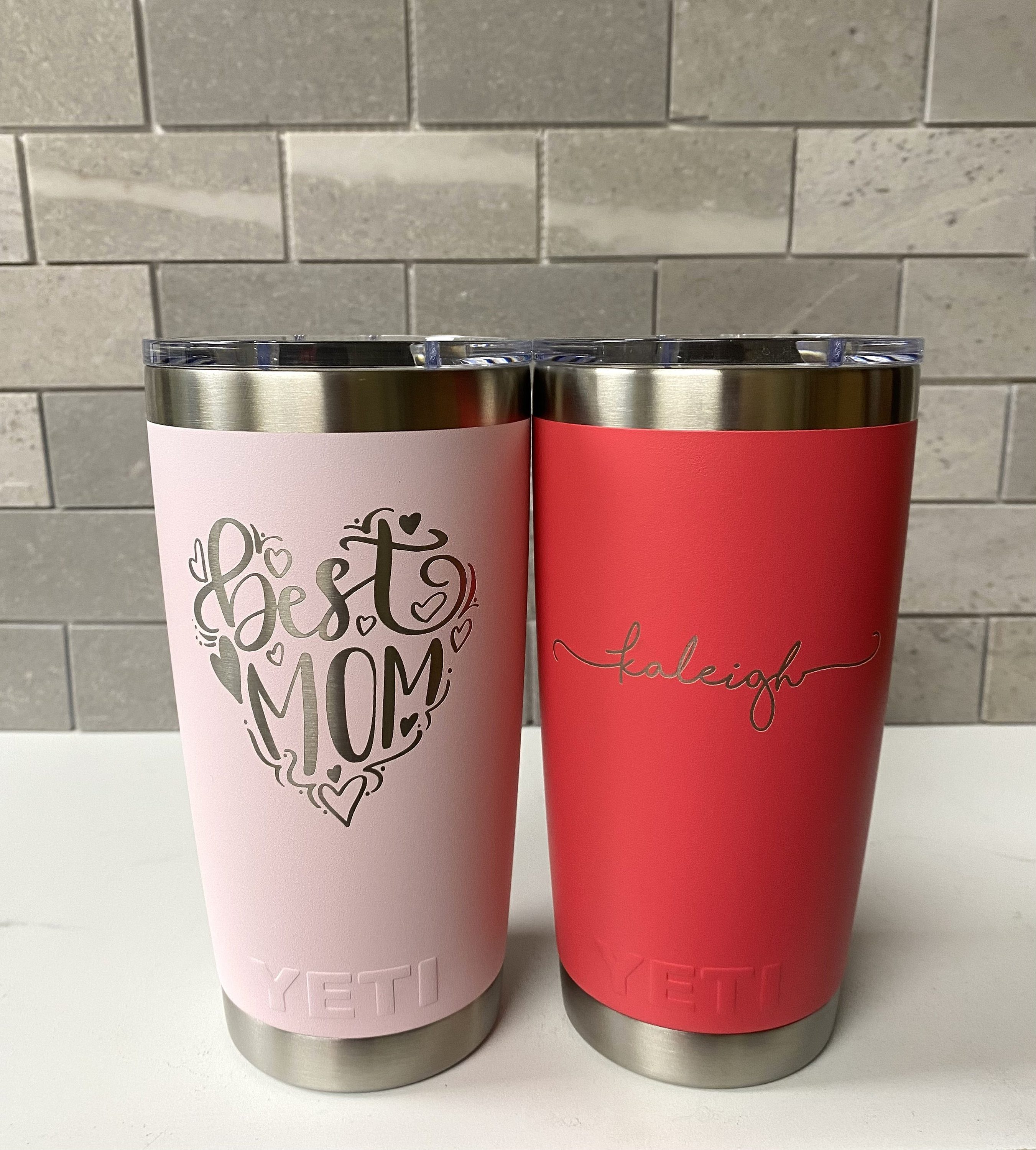 YETI Drinkware Sale: Take 25% Off the Rambler Lowball 10oz