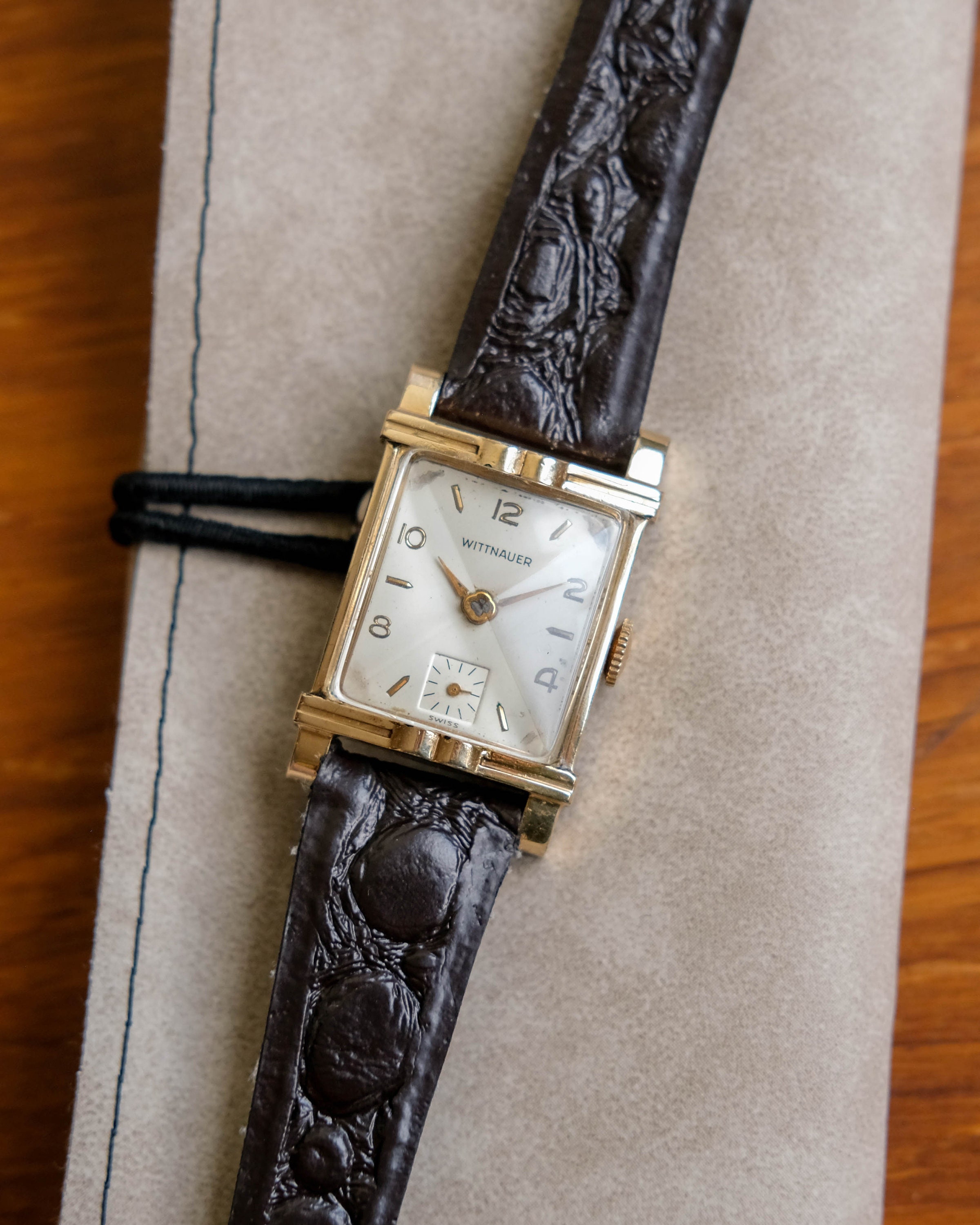 Longines wittnauer - Etsy 日本 Longines wittnauer - Etsy 日本