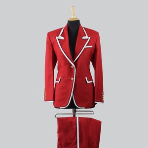 Discount new arrivals church suits