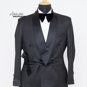Formul robe sales