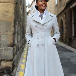 Party wear online ladies coat