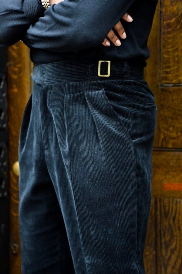 Beams Corduroy Trousers outlet  Men  1800 products on sale   FASHIOLAcouk